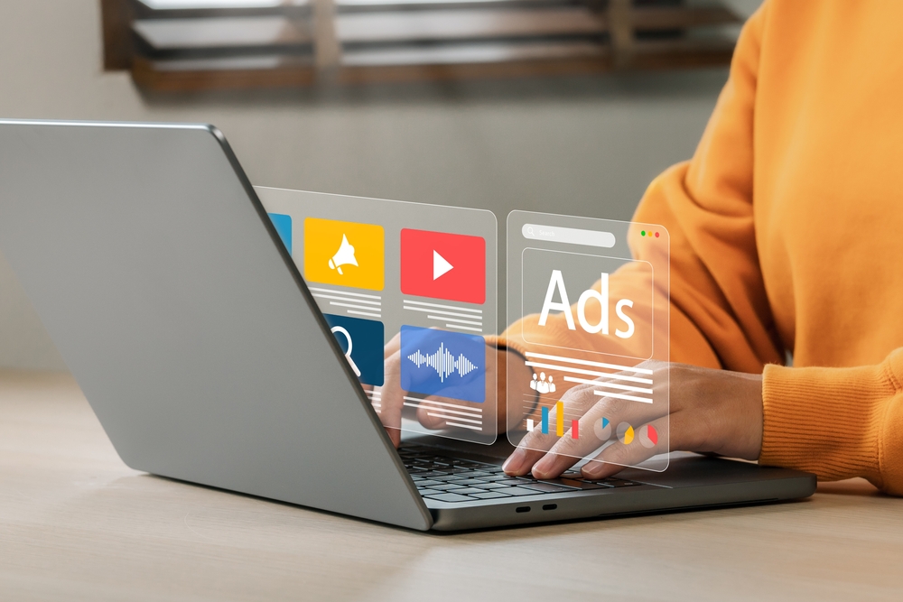 SEO Tool Adda: Best Free SEO Tools and Tips for 2025