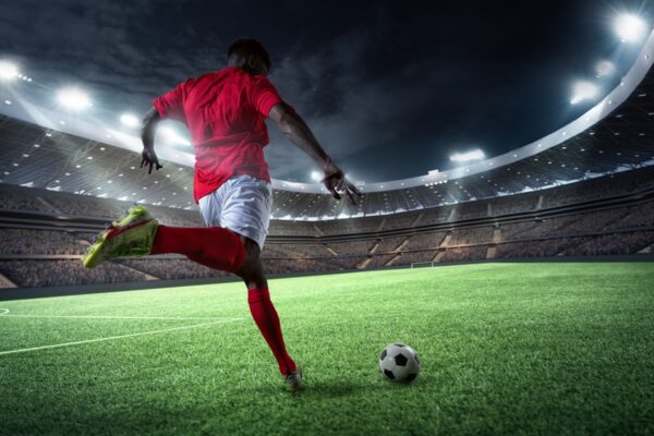Football Monk Reviews, Risks & Buyer Guide 2025