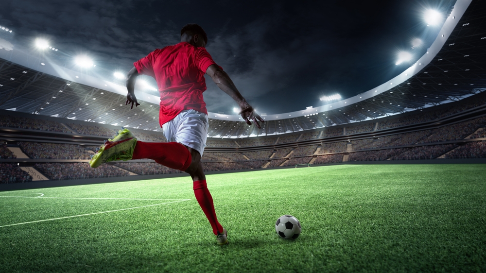 Football Monk Reviews, Risks & Buyer Guide 2025
