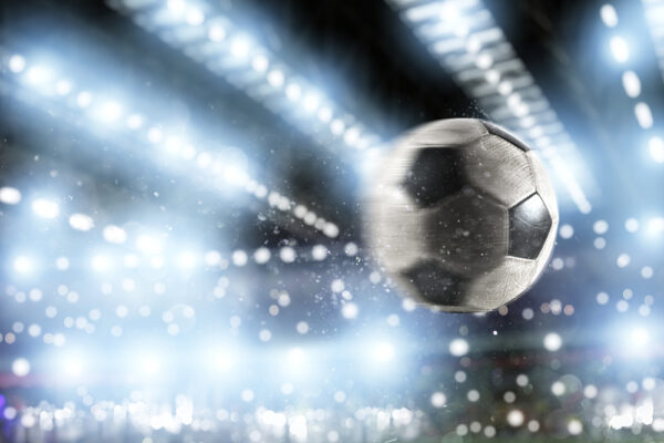 Football Monk Explained: The Story, Brand, and the Lesson