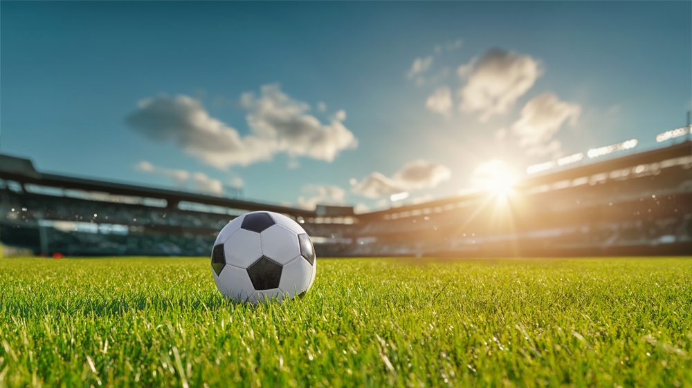 Football Monk: Guide to Football News, Kits, Fan Community