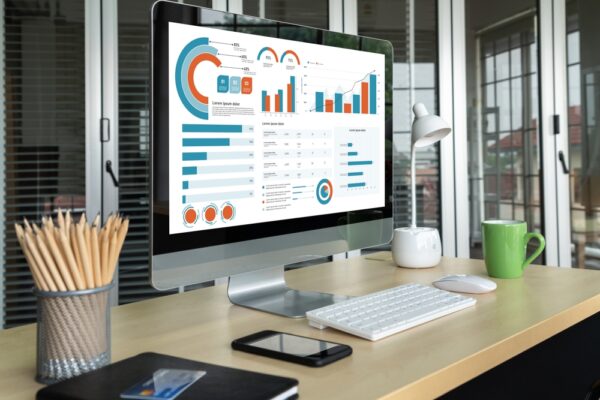SEO Tool Adda – Best Tools to Boost Your SEO in 2025