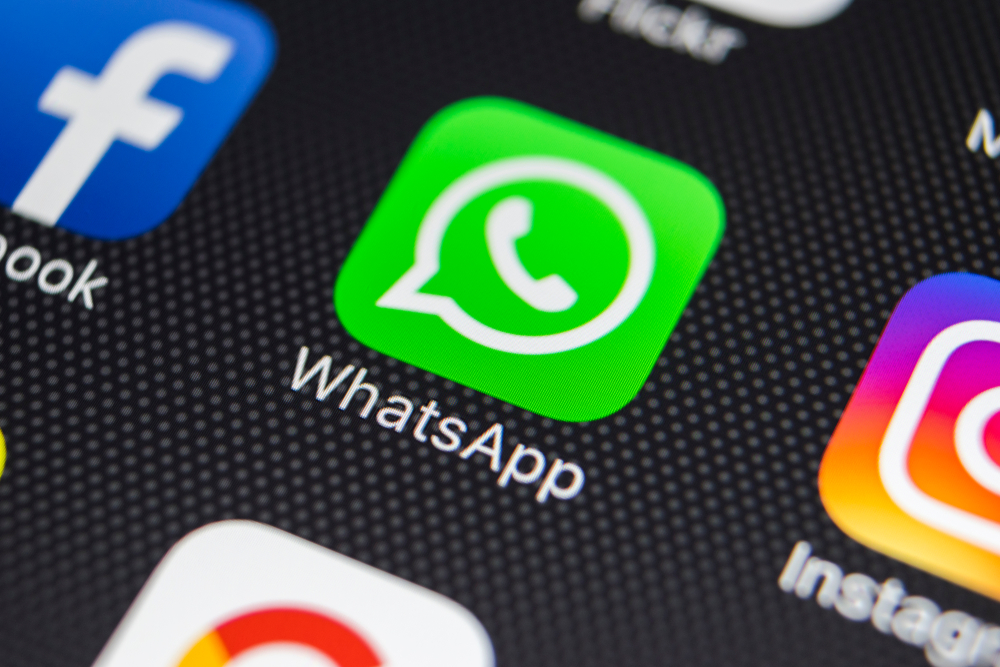 WABetaInfo News: Latest WhatsApp Updates, Features, Or Leaks