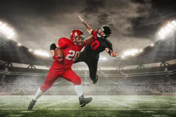 Football Monk: Your Simple Guide to Everything Football
