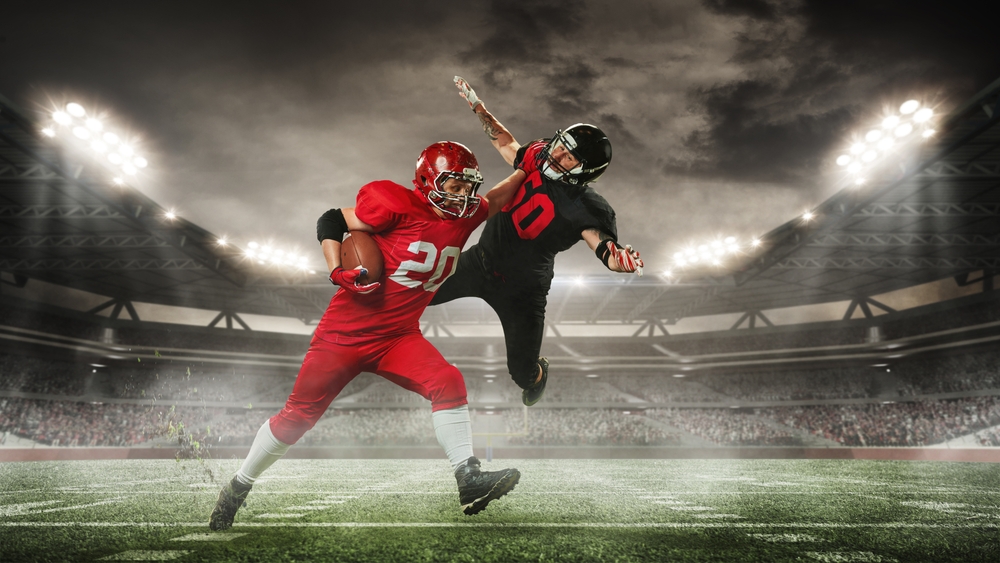 Football Monk: Your Simple Guide to Everything Football