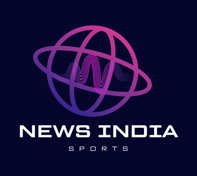 newsindiasports.com