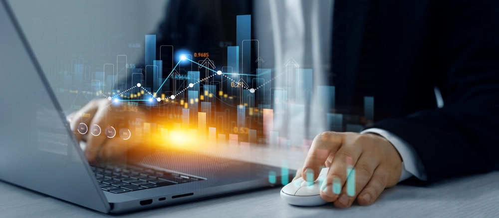 Rediff News: Latest News, Trends, and Updates in One Place