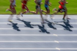 Harmonicode Sports: Complete Guide to Smart Sports Updates