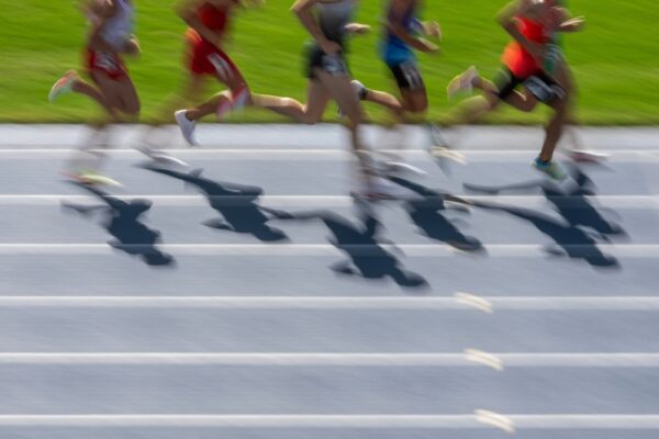 Harmonicode Sports: Complete Guide to Smart Sports Updates