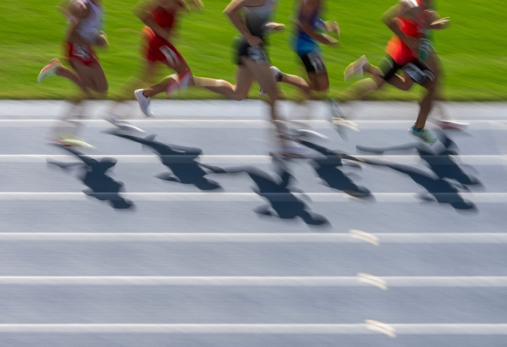 Harmonicode Sports: Complete Guide to Smart Sports Updates