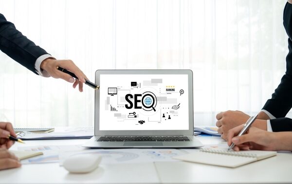 SEO Tool Adda: Best SEO Tools and Tips for Better Ranking