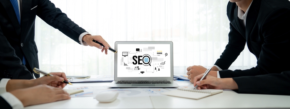 SEO Tool Adda: Best SEO Tools and Tips for Better Ranking