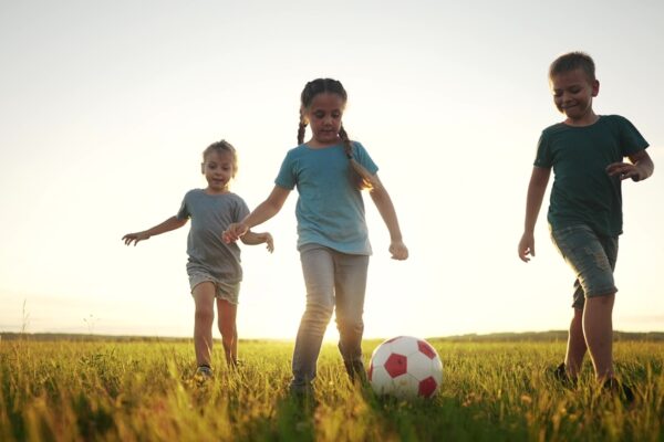 Harmonicode Sports Communities: Where Players Connect harmonicode sports