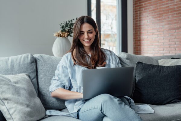 Top Work From Home Jobs: Easy Guide to Remote Success work from home jobs