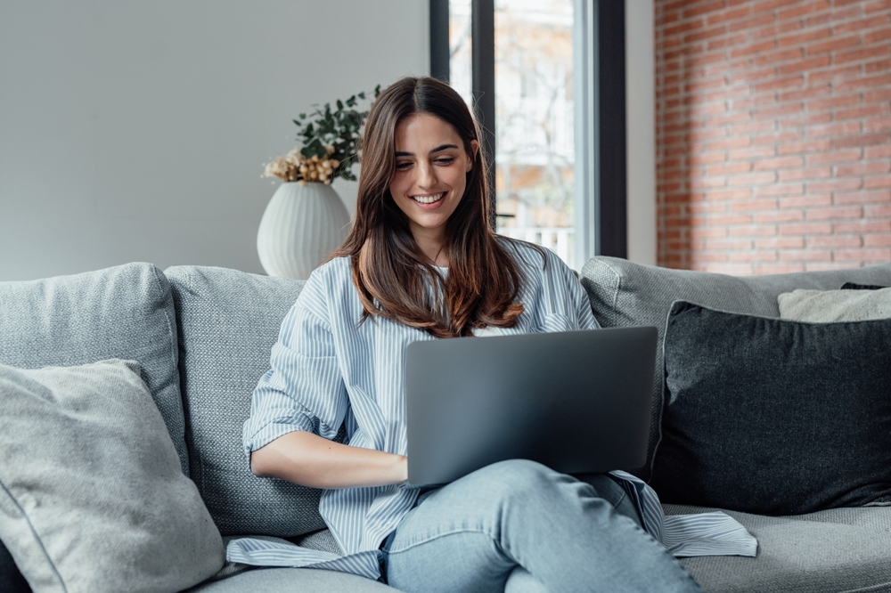 work from home jobs