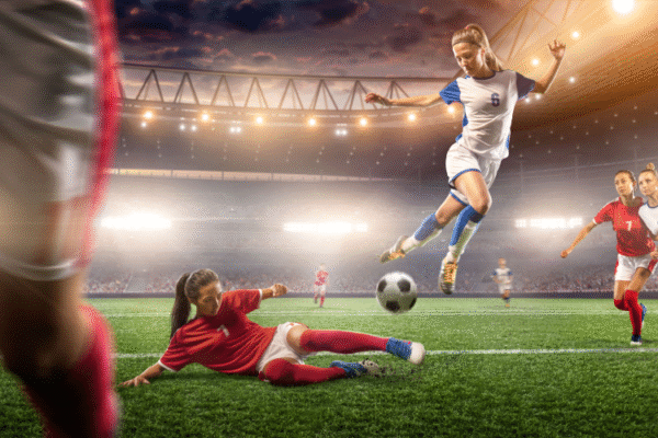 Football Monk: Inspiring Stories of Footballers football monk